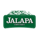 cervejariajalapa