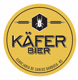 cervejariakafer