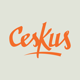 ceskus