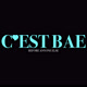 cestbae