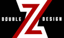 DoubleZCarWorld