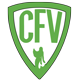 cfvillanovense