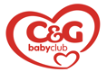 CGbabyclub