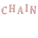 chainsocial-agency