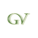 champagnegillesvirey