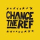 changetheref