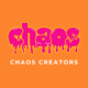 Chaos Creators Avatar