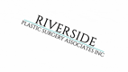 RiversidePlasticSurgery