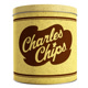 charleschips