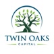 twinoakscapital