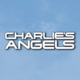 Charlie's Angels Avatar