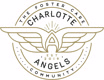 charlotteangelsnonprofit