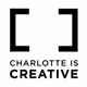charlotteiscreative
