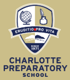 charlotteprep