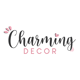 charmingdecor