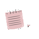 chartadesign