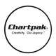 chartpak