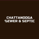 chattanoogasewerseptic