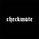 checkmatecollective