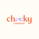 cheekycreativesmy