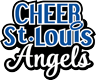 cheerstlouis