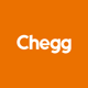 chegg