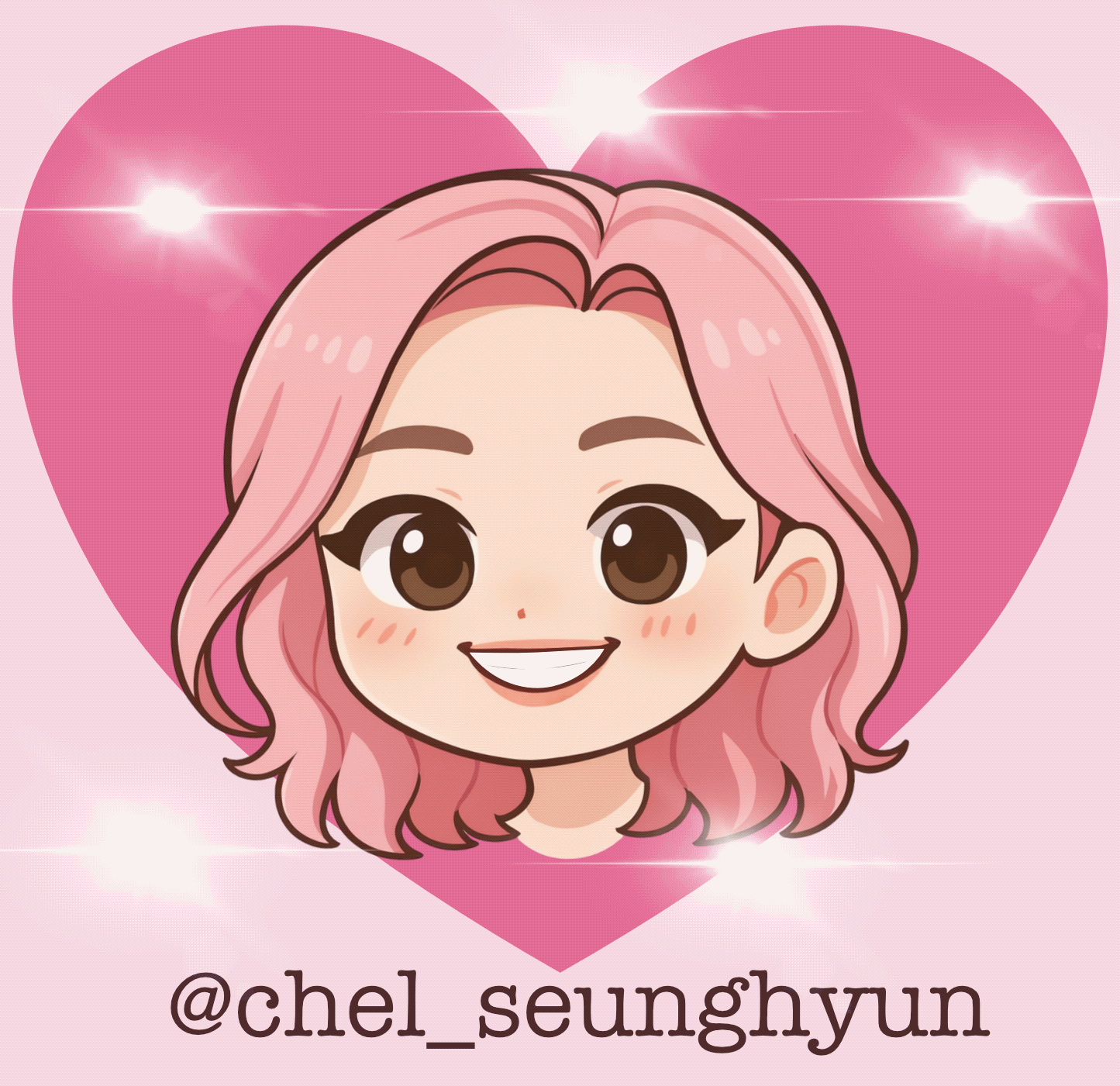 Favorite/most iconic lines? : r/bigbang, image size:1445x1401