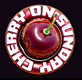 cherryonsunday