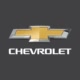 Chevrolet Avatar