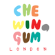 chewingumlondon