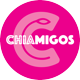 chiamigos