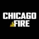 Chicago Fire Avatar
