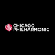 chicagophilharmonic