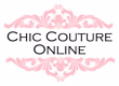 chiccoutureonline