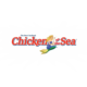 chickenoftheseaofficial