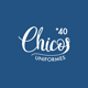 chicosuniformes