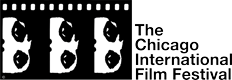 chifilmfest