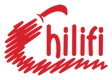 chilifi