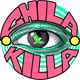 chilla_killa