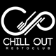 chillgroup16