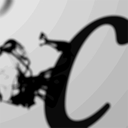 Giphy profile picture for @chino