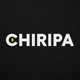 chiripaagency