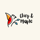 chirpandmaple