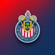 chivas_oficial_v