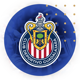 chivas_oficial_v