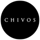chivoswatches