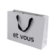 etvous