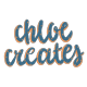 chloecreates