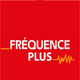 frequenceplus