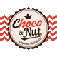 chocohazelnut